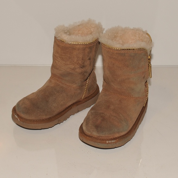 cheap ugg boots for toddlers